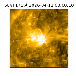 suvi - 2026-04-11T03:00:10.953000