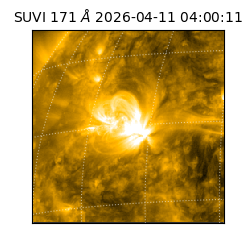 suvi - 2026-04-11T04:00:11.109000