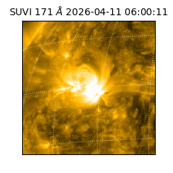 suvi - 2026-04-11T06:00:11.469000