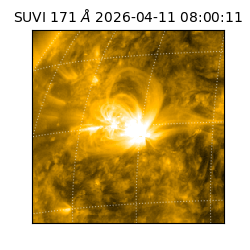 suvi - 2026-04-11T08:00:11.811000