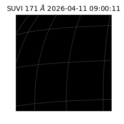 suvi - 2026-04-11T09:00:11.983000