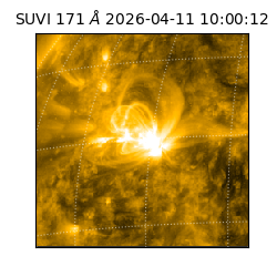 suvi - 2026-04-11T10:00:12.159000