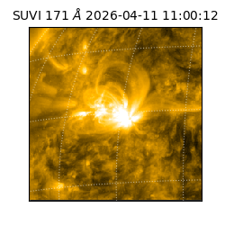 suvi - 2026-04-11T11:00:12.333000