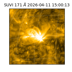 suvi - 2026-04-11T15:00:13.027000