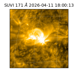 suvi - 2026-04-11T18:00:13.541000