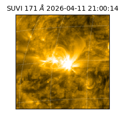 suvi - 2026-04-11T21:00:14.057000