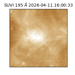 suvi - 2026-04-11T16:00:33.199000