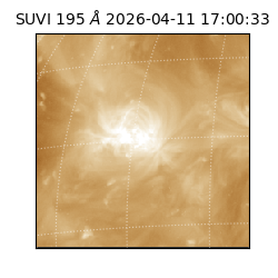 suvi - 2026-04-11T17:00:33.371000