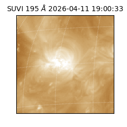 suvi - 2026-04-11T19:00:33.715000