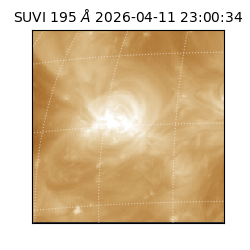 suvi - 2026-04-11T23:00:34.403000