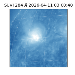 suvi - 2026-04-11T03:00:40.948000