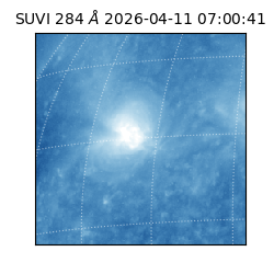 suvi - 2026-04-11T07:00:41.634000