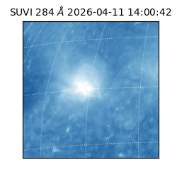 suvi - 2026-04-11T14:00:42.847000