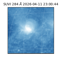 suvi - 2026-04-11T23:00:44.393000