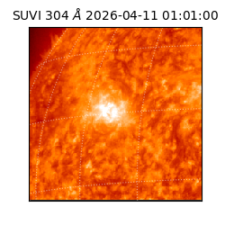 suvi - 2026-04-11T01:01:00.613000