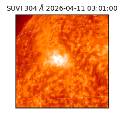 suvi - 2026-04-11T03:01:00.957000