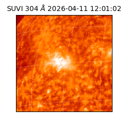 suvi - 2026-04-11T12:01:02.507000