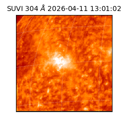 suvi - 2026-04-11T13:01:02.681000