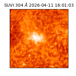 suvi - 2026-04-11T16:01:03.183000