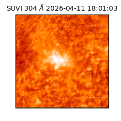 suvi - 2026-04-11T18:01:03.543000