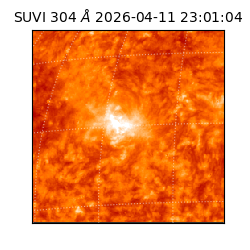 suvi - 2026-04-11T23:01:04.401000