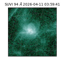 suvi - 2026-04-11T03:59:41.125000