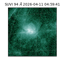 suvi - 2026-04-11T04:59:41.297000