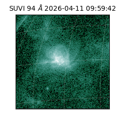 suvi - 2026-04-11T09:59:42.155000