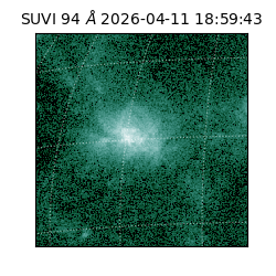 suvi - 2026-04-11T18:59:43.711000