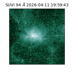 suvi - 2026-04-11T19:59:43.881000