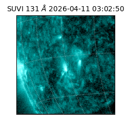 suvi - 2026-04-11T03:02:50.953000