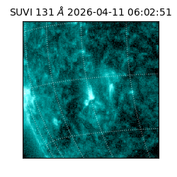 suvi - 2026-04-11T06:02:51.469000