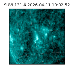 suvi - 2026-04-11T10:02:52.156000