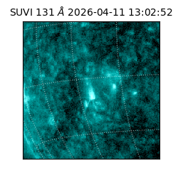 suvi - 2026-04-11T13:02:52.680000