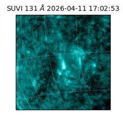 suvi - 2026-04-11T17:02:53.370000