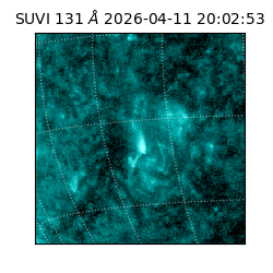 suvi - 2026-04-11T20:02:53.890000