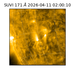 suvi - 2026-04-11T02:00:10.781000