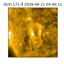 suvi - 2026-04-11T04:00:11.109000