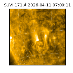 suvi - 2026-04-11T07:00:11.641000