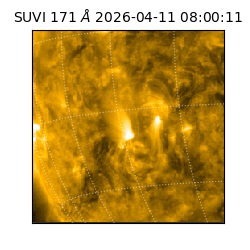 suvi - 2026-04-11T08:00:11.811000