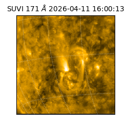 suvi - 2026-04-11T16:00:13.199000