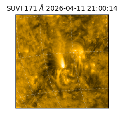 suvi - 2026-04-11T21:00:14.057000