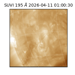 suvi - 2026-04-11T01:00:30.609000