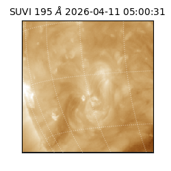 suvi - 2026-04-11T05:00:31.299000