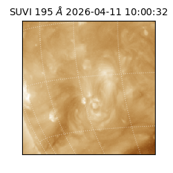 suvi - 2026-04-11T10:00:32.143000