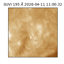 suvi - 2026-04-11T11:00:32.335000