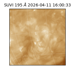 suvi - 2026-04-11T16:00:33.199000