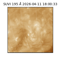 suvi - 2026-04-11T18:00:33.543000