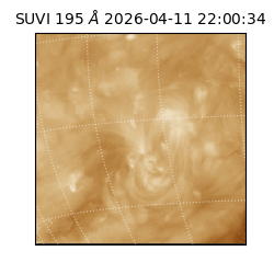 suvi - 2026-04-11T22:00:34.229000