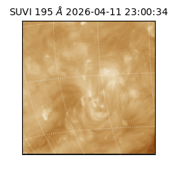 suvi - 2026-04-11T23:00:34.403000